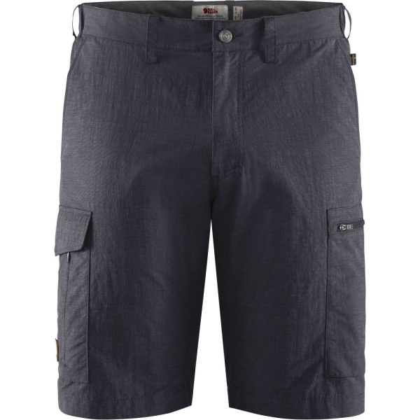 Шорты Travellers MT Shorts M (; 52; dark navy)
